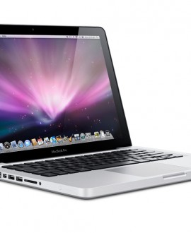 Ремонт Apple MacBook, MacBook Air, Apple MacBook Pro