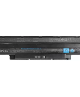 Аккумулятор для ноутбука Dell Inspiron M411R, M501, M501R
