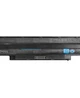 Аккумулятор для ноутбука Dell Inspiron N4010D, N4110, N4050