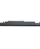 Аккумулятор для ноутбука HP 15-BS598UR, 15-BS599UR, 15-BS614UR