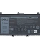 Аккумулятор для ноутбука Dell P57F002, P57F003