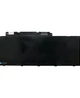 Аккумулятор для ноутбука Dell Inspiron 17HR, 17HD, P36F