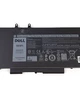 Аккумулятор для ноутбука Dell Precision 3540, Precision M3540