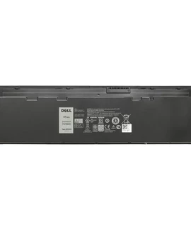Аккумулятор для ноутбука Dell 451-BBFW, 451-BBFX, 451-BBFY
