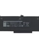 Аккумулятор для ноутбука Dell N014L5300-D1706FCN, N049L7400-D1536FCN