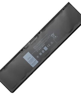 Аккумулятор для ноутбука Dell 0909H5, 0G95J5