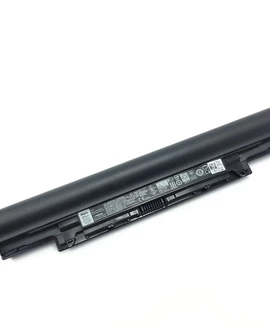 Аккумулятор для ноутбука Dell 451-BBIY, 451-BBIZ, 451-BBJB