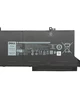 Аккумулятор для ноутбука Dell N013L7280-D1606CN, N015L7280-D1616CN