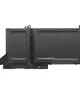 Аккумулятор для ноутбука Dell N001L7280-D2506CN, N009L7280-D1526CN