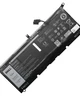 Аккумулятор для ноутбука Dell PS 13-9380, Vostro 5390