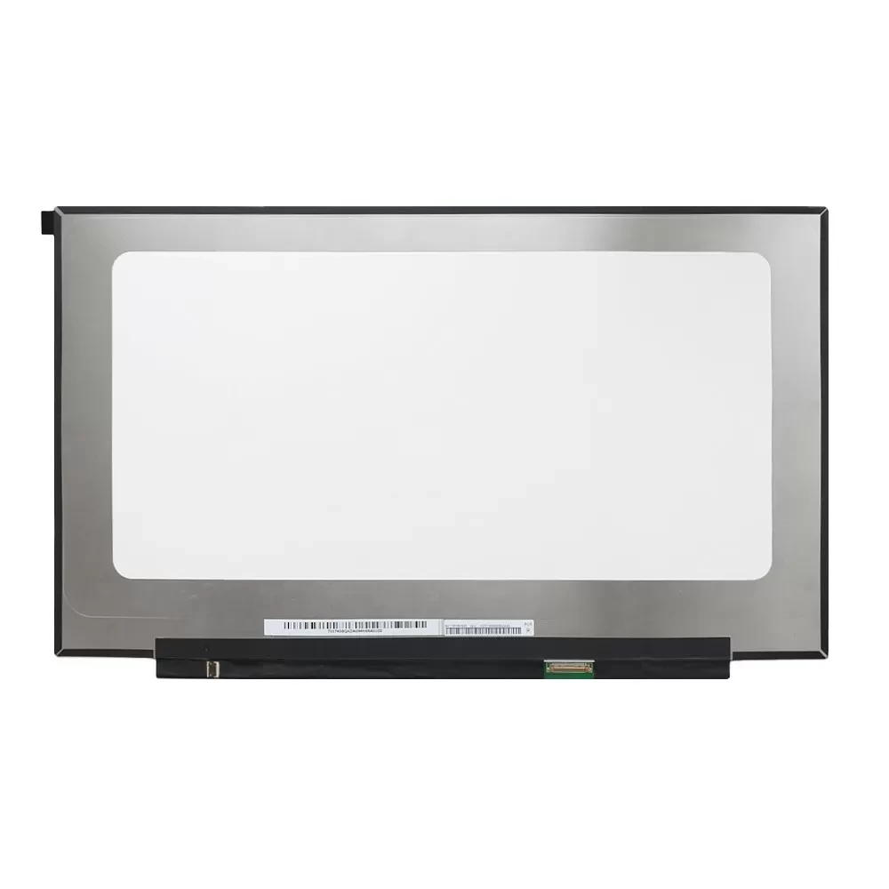 Dalle écran 15,6" LED LM156LFBL02 - 1920x1080, 30 Broches, Universelle - Neuf