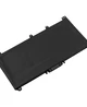 Аккумулятор для ноутбука HP 15-DA3012UR, 15-DA3013UR, 15-DA3016UR