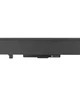 Аккумулятор для ноутбука Lenovo ThinkPad E545, L11N6R01, L11L6F01