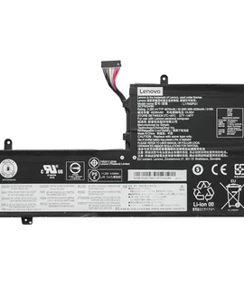 Аккумулятор для ноутбука Lenovo 5B10Q88561, 5B10Q93417, 5B10W67238