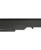 Аккумулятор для ноутбука Lenovo IdeaPad V570, G565, G570