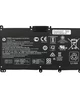 Аккумулятор для ноутбука HP 15-DB0344UR, 15-DB0345UR, 15-DB0346UR