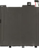 Аккумулятор для ноутбука Lenovo 5B10W67379, 5B10W67422