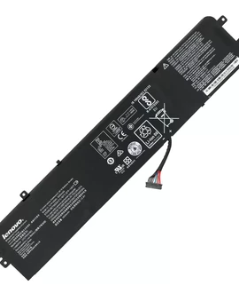 Аккумулятор для ноутбука Lenovo Legion Y520-15IKBM, L14M3P24, L14S3P24