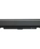 Аккумулятор для ноутбука Lenovo ThinkPad L440, L540, T440p