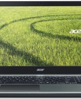 Ремонт ноутбука Acer Aspire E1-572G-54204G50Mnii