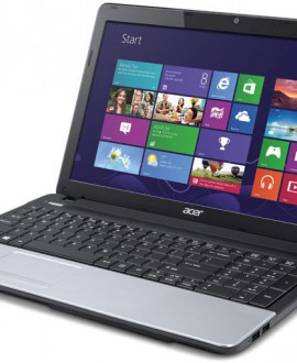 Ремонт ноутбука Acer TravelMate P253