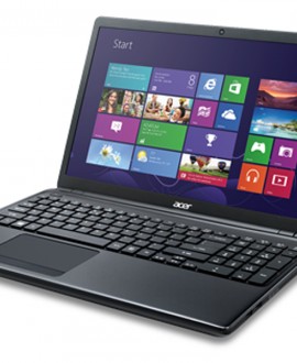 Ремонт ноутбука Acer TravelMate P255