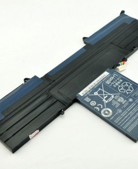 Аккумулятор для ноутбука Acer S3 AP11D4F