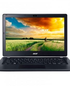 Ремонт ноутбука Acer Aspire V3-371G
