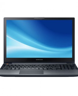 Ремонт ноутбука Samsung NP870Z5E-X01RU
