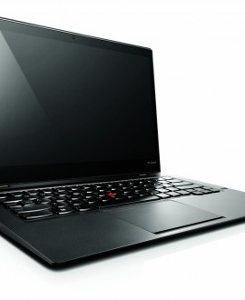 Ремонт ноутбука Lenovo ThinkPad X1