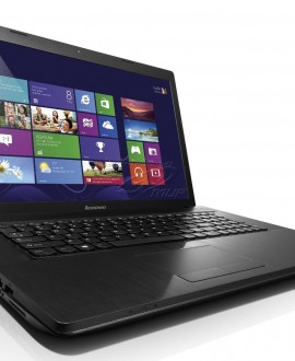 Ремонт ноутбука Lenovo IdeaPad G700