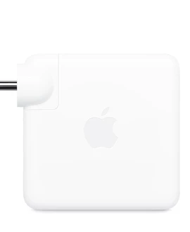 Блок питания Apple MagSafe 96W Type C USB C