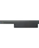 Аккумулятор для ноутбука Sony VAIO SVE14A2V1E, SVE14A2V1EB, SVE14A2V1EP