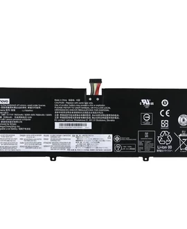 Аккумулятор для ноутбука Lenovo L17L4PH2, L17M4PH2, L17M4PH3