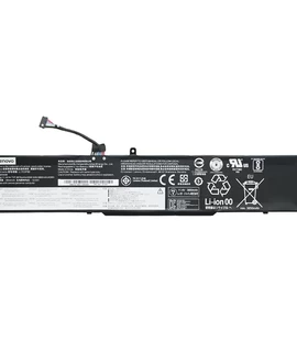 Аккумулятор для ноутбука Lenovo IdeaPad 330-15ICH 81FK, 5B10W67404, 5B10W67266