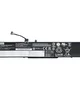 Аккумулятор для ноутбука Lenovo IdeaPad 330-15ICH 81FK, 5B10W67404, 5B10W67266
