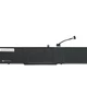 Аккумулятор для ноутбука Lenovo IdeaPad 330-17ICH 81FL, 5B10W67313, 5B10Q71254