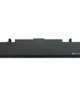 Аккумулятор для ноутбука Samsung NP-RV515, NP-RV711, NT-300V