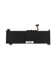 Аккумулятор для ноутбука Lenovo SB11B48831, 3ICP4/62/100, SSB10X55571, SSB11B96720