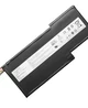 Аккумулятор для ноутбука MSI GF75 Thin 10SCXR, Thin 10SDR