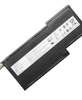 Аккумулятор для ноутбука MSI GF75 Thin 10SE, Thin 10SEK