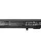 Аккумулятор для ноутбука MSI MS-16J1, MS-16J2, MS-16J6