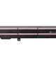 Аккумулятор для ноутбука MSI MS-16J1, MS-16J2, MS-16J6