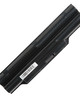 Аккумулятор для ноутбука Fujitsu S26391-F495-L100, S26391-F840-L100
