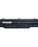 Аккумулятор для ноутбука Fujitsu S26391-F495-L100, S26391-F840-L100