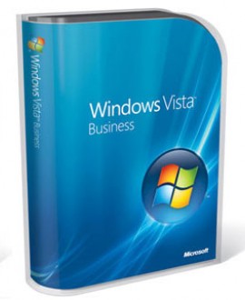 Установка/Переустановка Windows Алматы. Windows 7, XP, 8, 10
