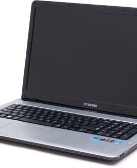 Ремонт ноутбука Samsung NP350E7C