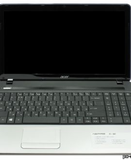 Матрица для ноутбука Acer Aspire E1-531