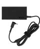 Блок питания / Зарядное устройство Acer PA-1650-80, ADP-45ZD B