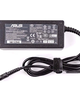 Блок питания / Зарядное устройство ASUS Vivobook A512F, A512FA, A512FB
